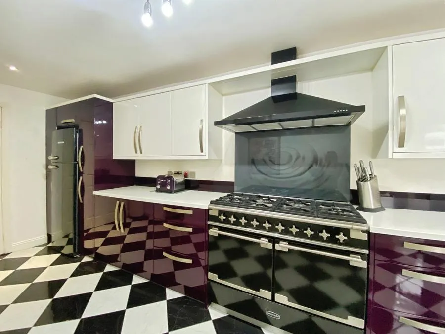 Sirius Close, Wokingham, RG41, photo 11