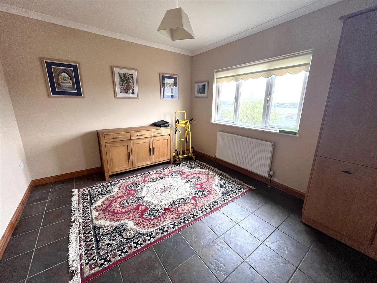 St. Patricks Hill, Llanreath, SA72, photo 9
