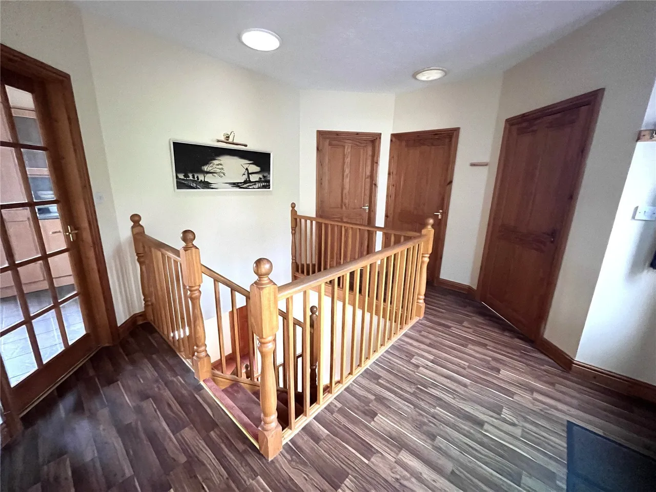 St. Patricks Hill, Llanreath, SA72, photo 22