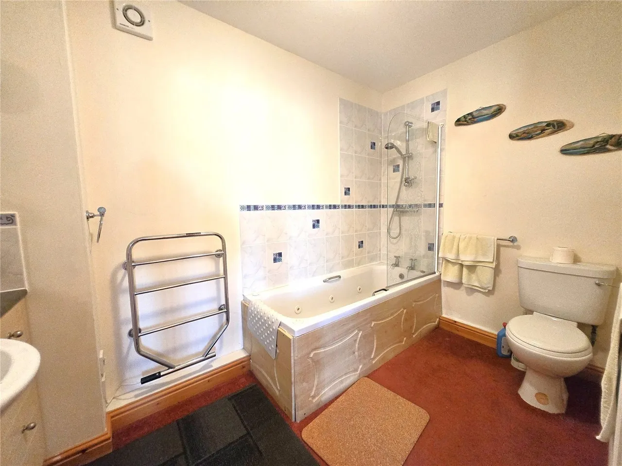 St. Patricks Hill, Llanreath, SA72, photo 14