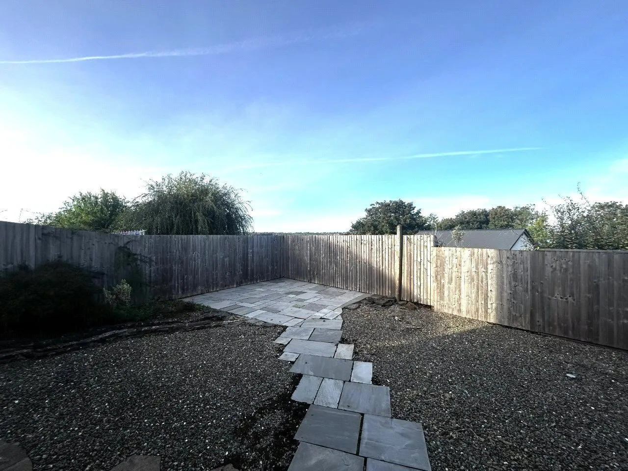 St. Patricks Hill, Llanreath, SA72, photo 25