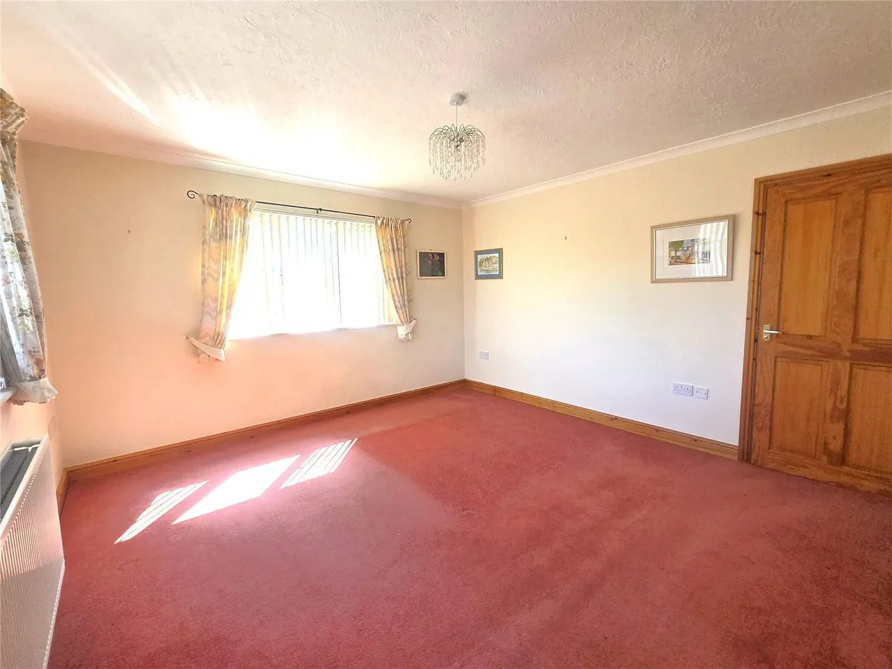 St. Patricks Hill, Llanreath, SA72, photo 13
