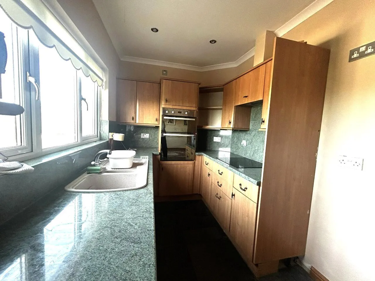 St. Patricks Hill, Llanreath, SA72, photo 12