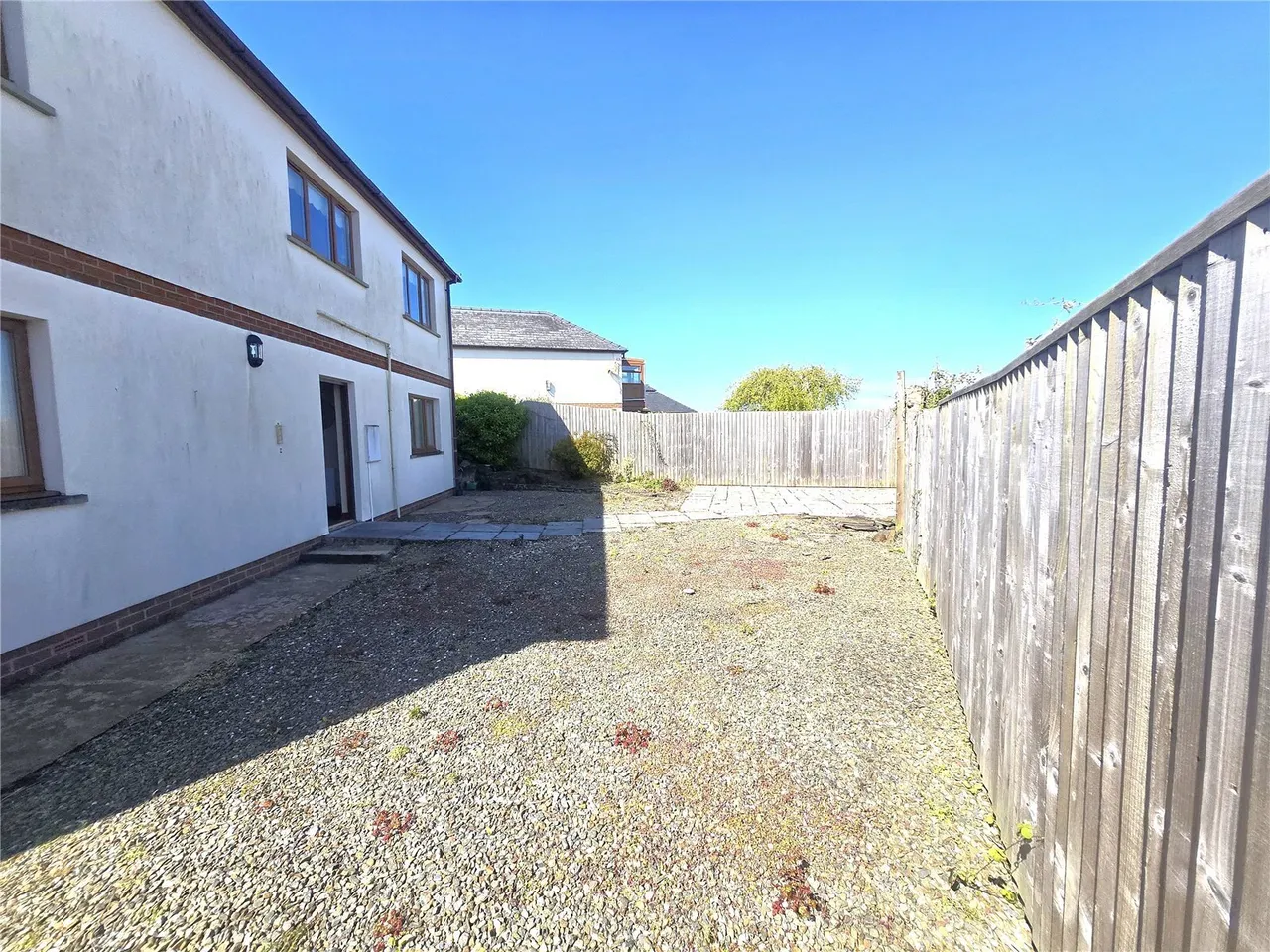 St. Patricks Hill, Llanreath, SA72, photo 23