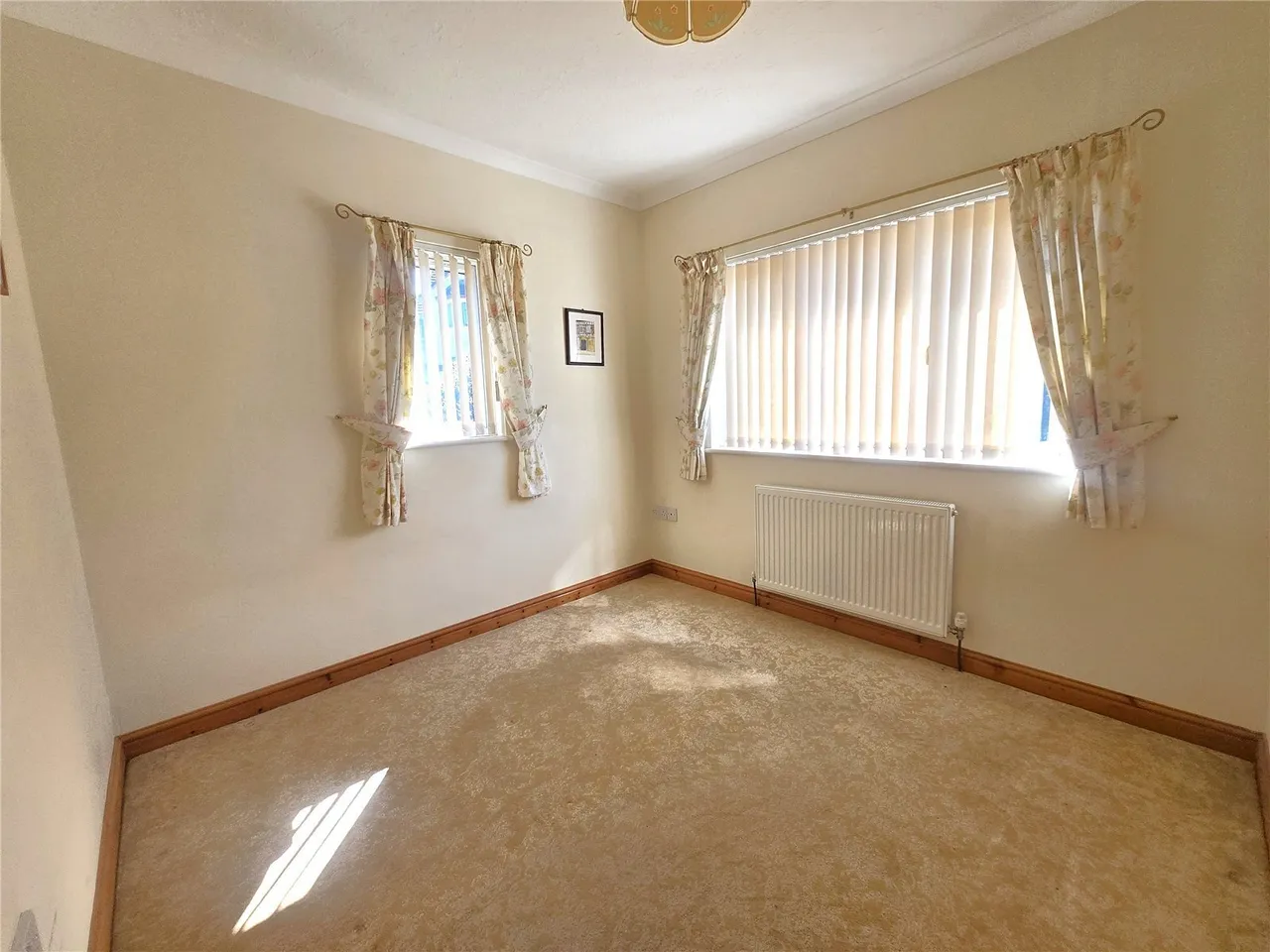 St. Patricks Hill, Llanreath, SA72, photo 16