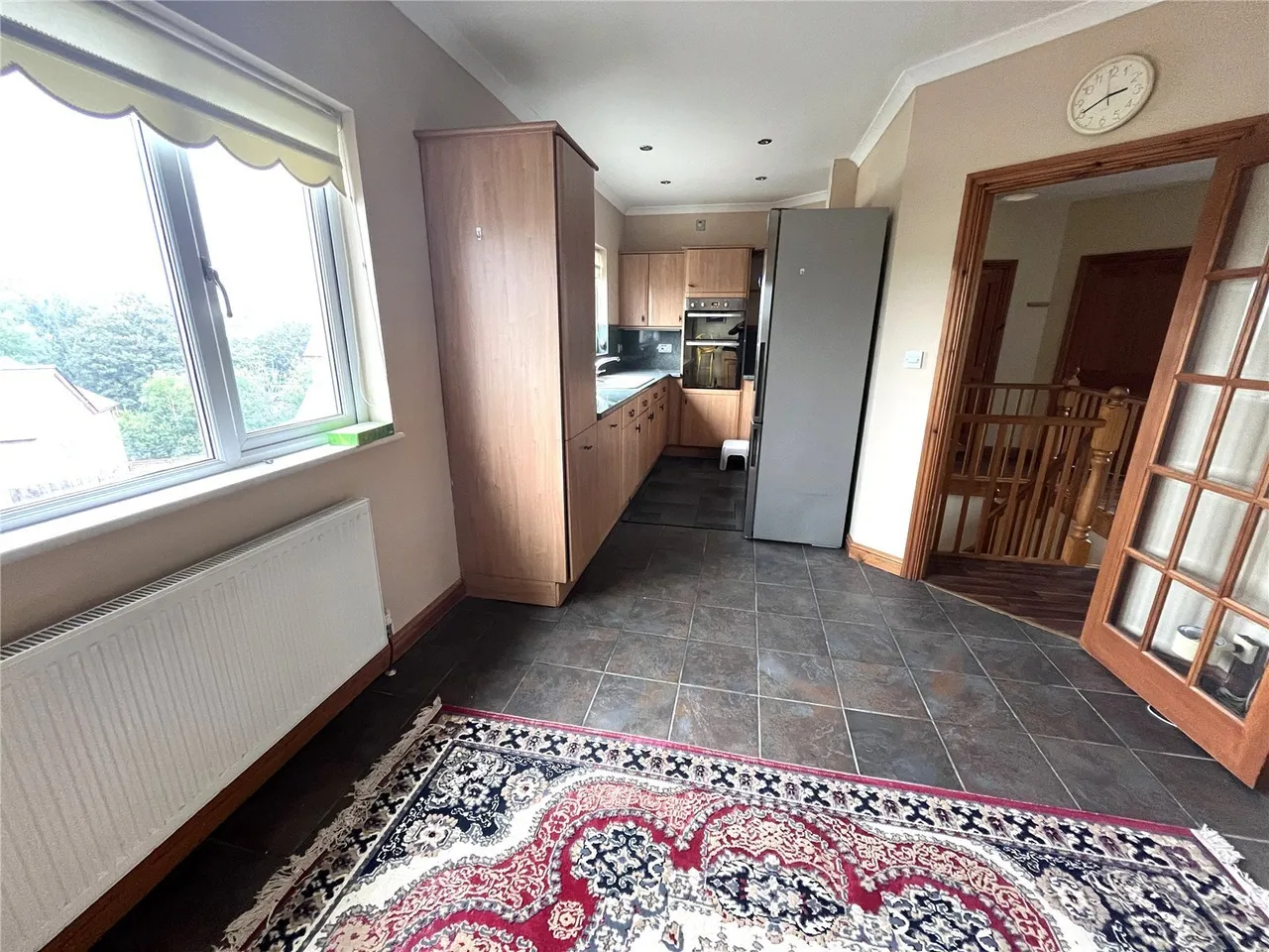 St. Patricks Hill, Llanreath, SA72, photo 10