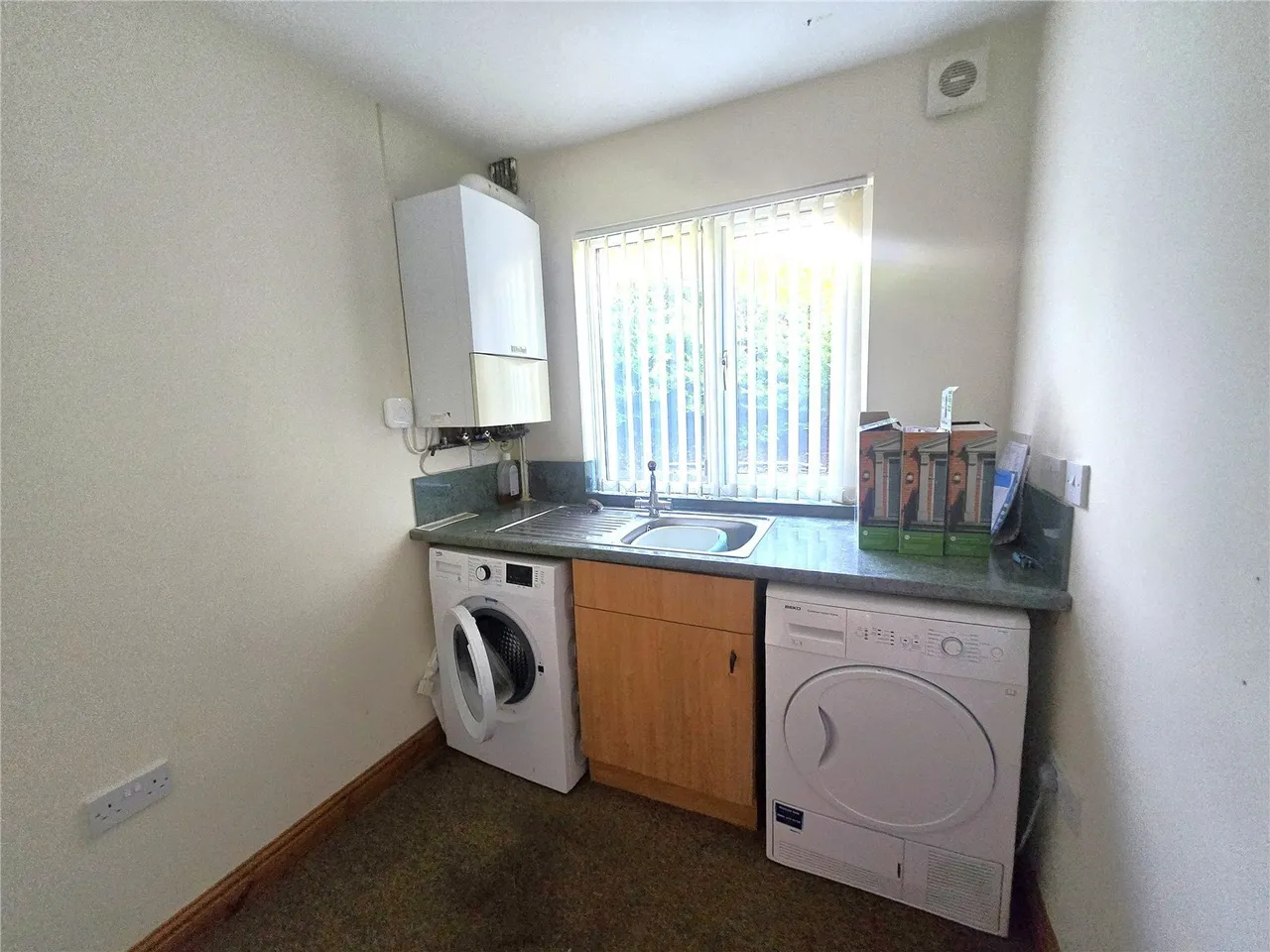 St. Patricks Hill, Llanreath, SA72, photo 20
