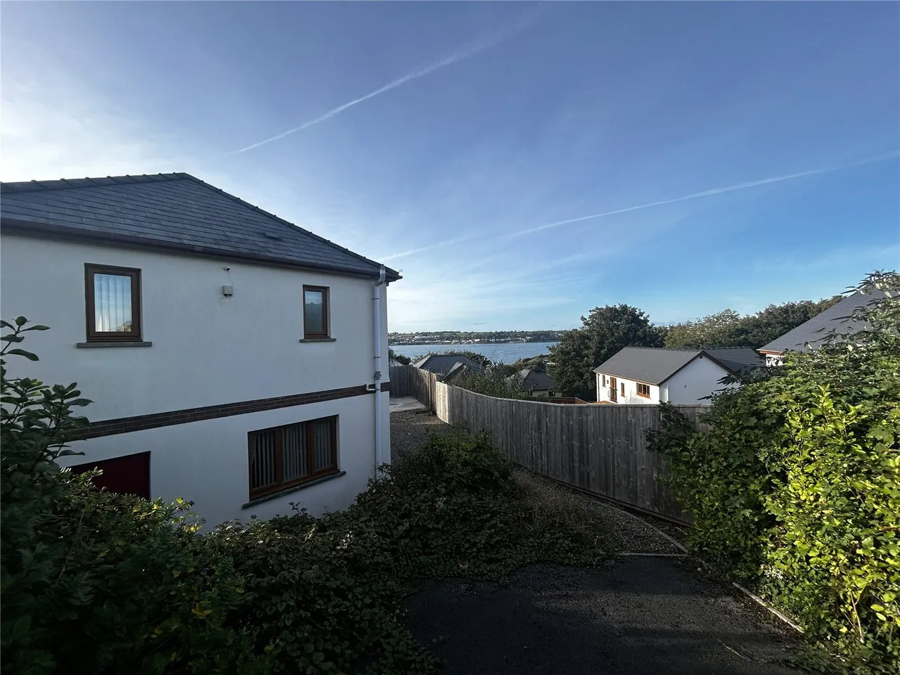 St. Patricks Hill, Llanreath, SA72, photo 28