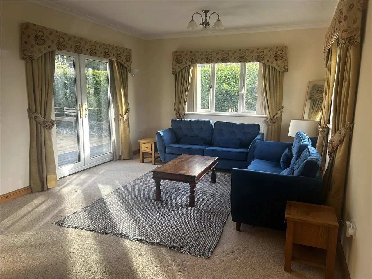 St. Patricks Hill, Llanreath, SA72, photo 5
