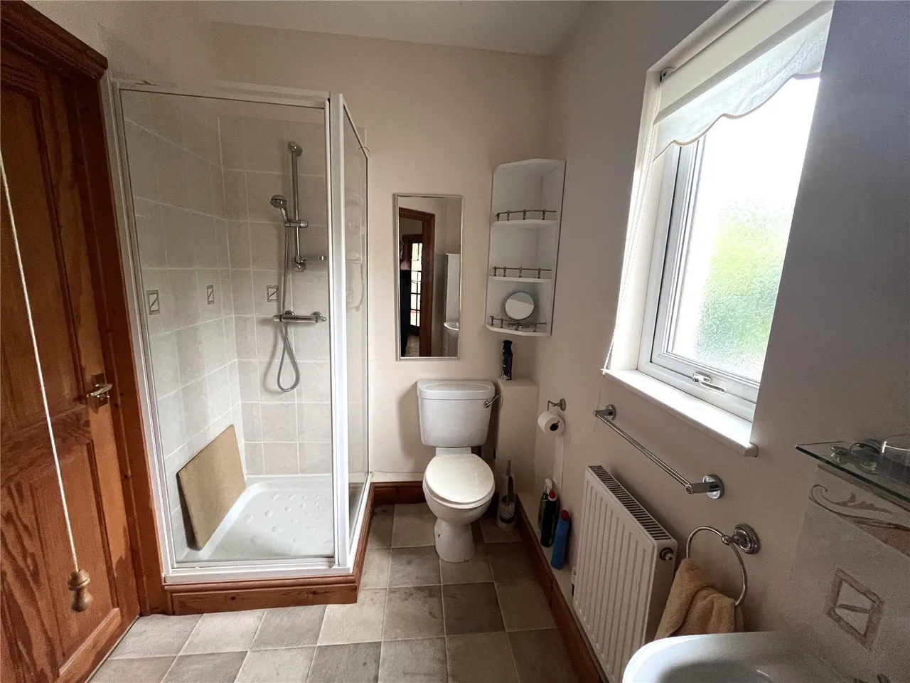 St. Patricks Hill, Llanreath, SA72, photo 18