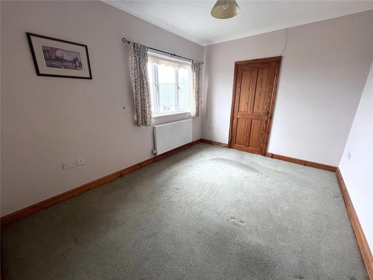 St. Patricks Hill, Llanreath, SA72, photo 21