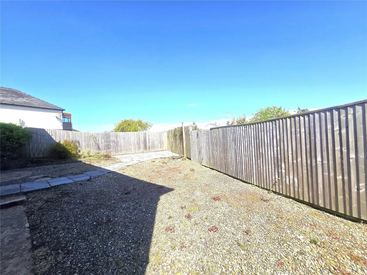 St. Patricks Hill, Llanreath, SA72, photo 19