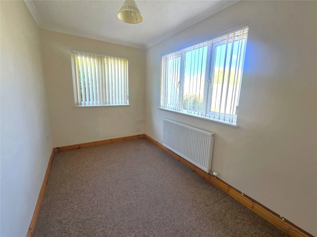 St. Patricks Hill, Llanreath, SA72, photo 17