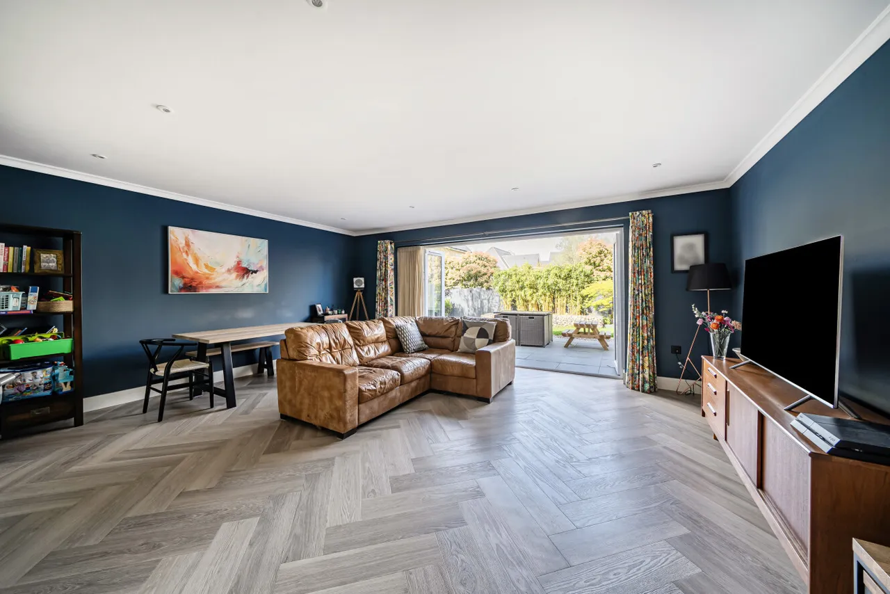Daleworth Close, Beckenham, BR3, photo 2