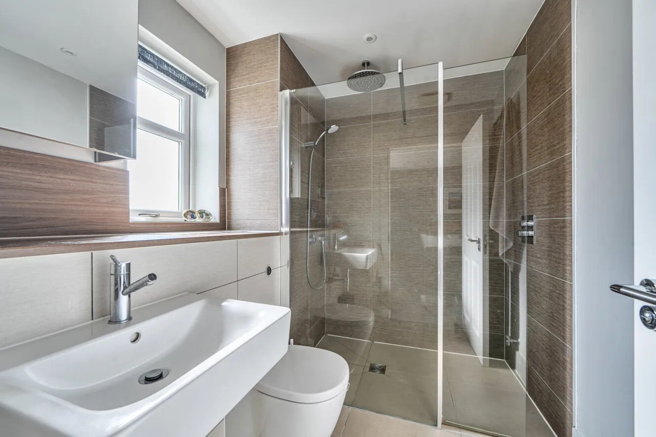 Daleworth Close, Beckenham, BR3, photo 12