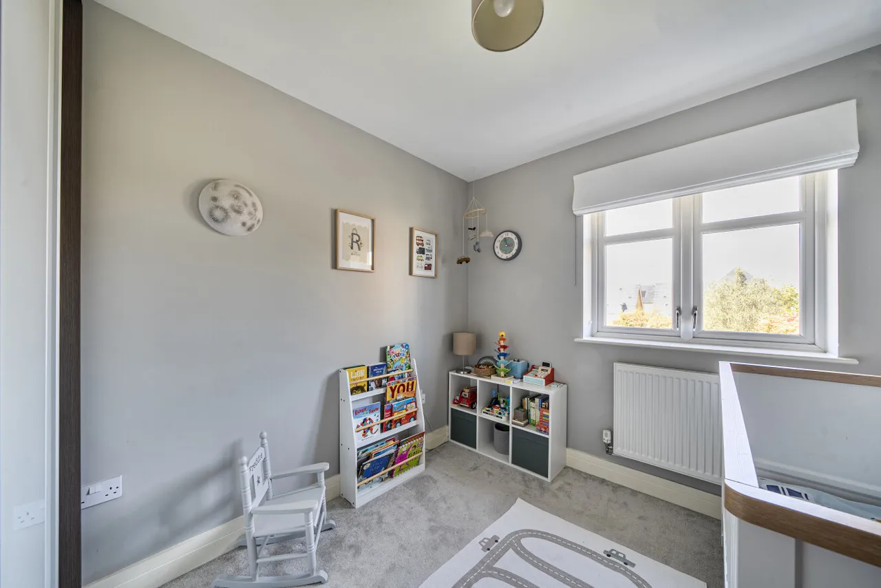 Daleworth Close, Beckenham, BR3, photo 11