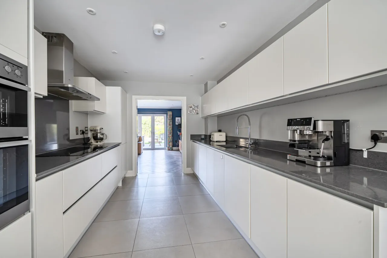 Daleworth Close, Beckenham, BR3, photo 6