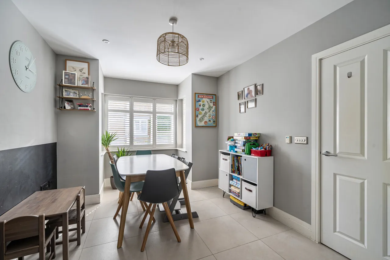 Daleworth Close, Beckenham, BR3, photo 5