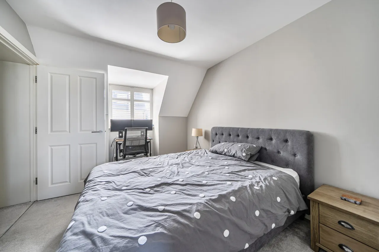 Daleworth Close, Beckenham, BR3, photo 9