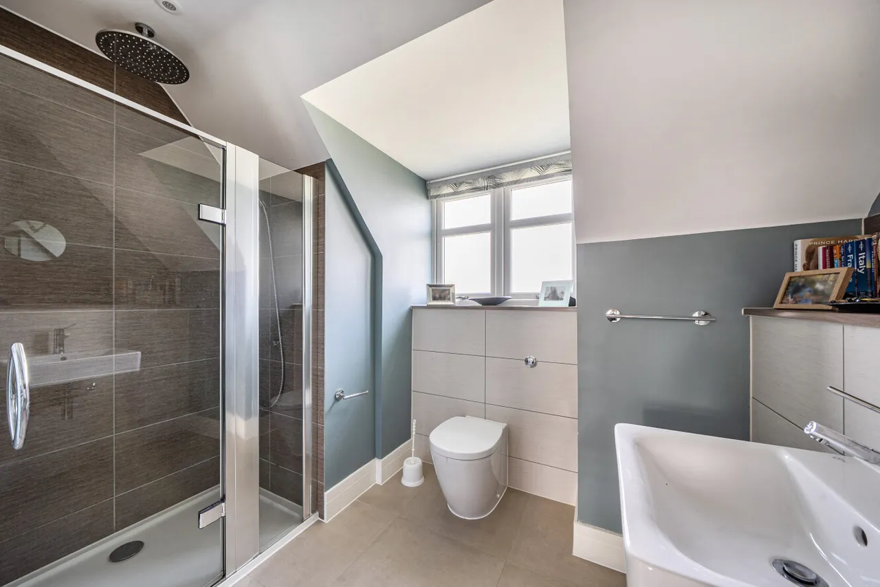 Daleworth Close, Beckenham, BR3, photo 10