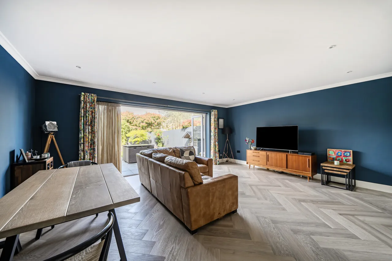 Daleworth Close, Beckenham, BR3, photo 7