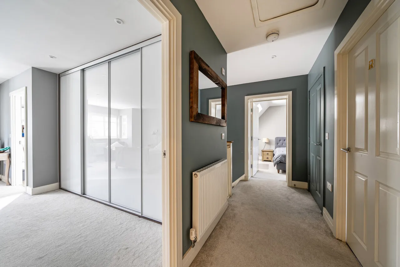 Daleworth Close, Beckenham, BR3, photo 8