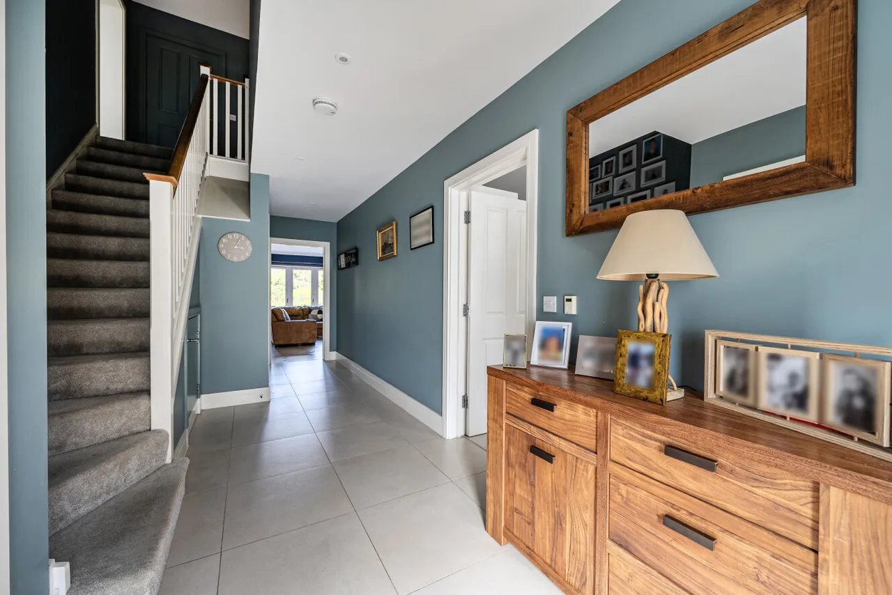 Daleworth Close, Beckenham, BR3, photo 4
