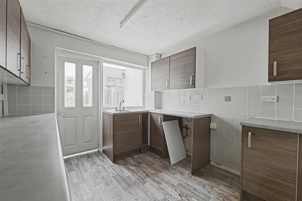 Court Close, Calmore, SOUTHAMPTON, photo 6