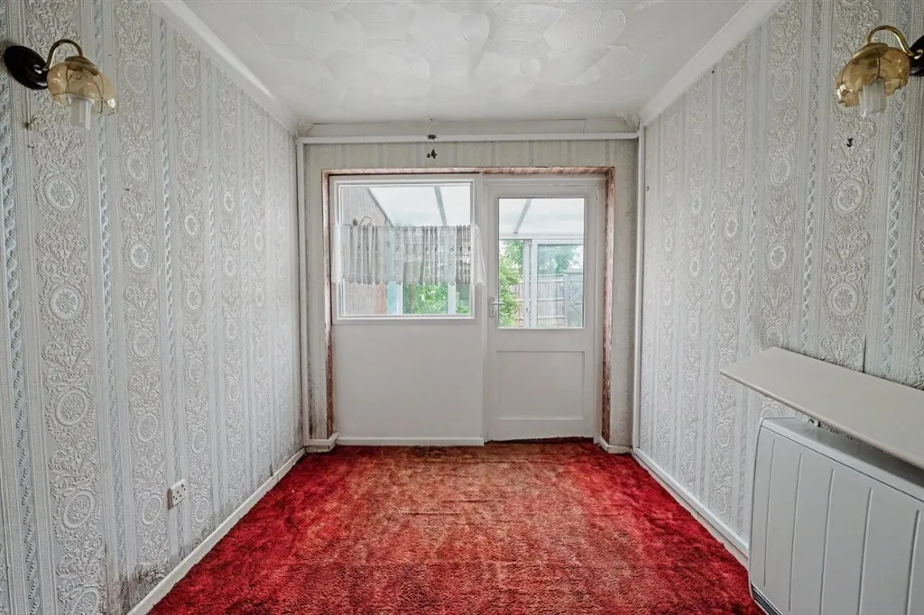 Court Close, Calmore, SOUTHAMPTON, photo 11