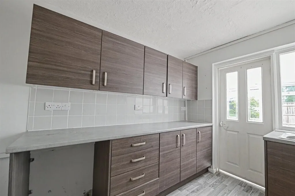 Court Close, Calmore, SOUTHAMPTON, photo 7