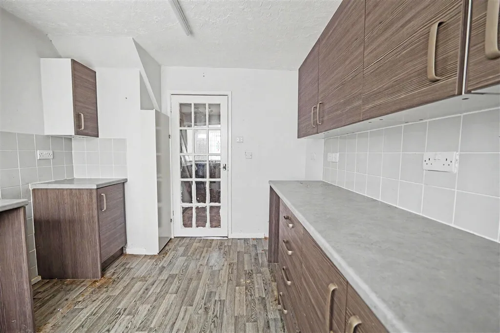 Court Close, Calmore, SOUTHAMPTON, photo 5