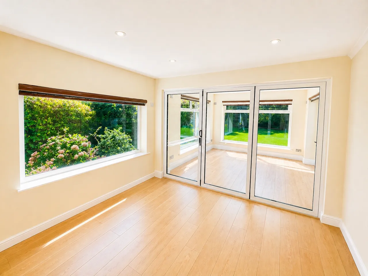 Harewood Avenue, Sale, M33, photo 7