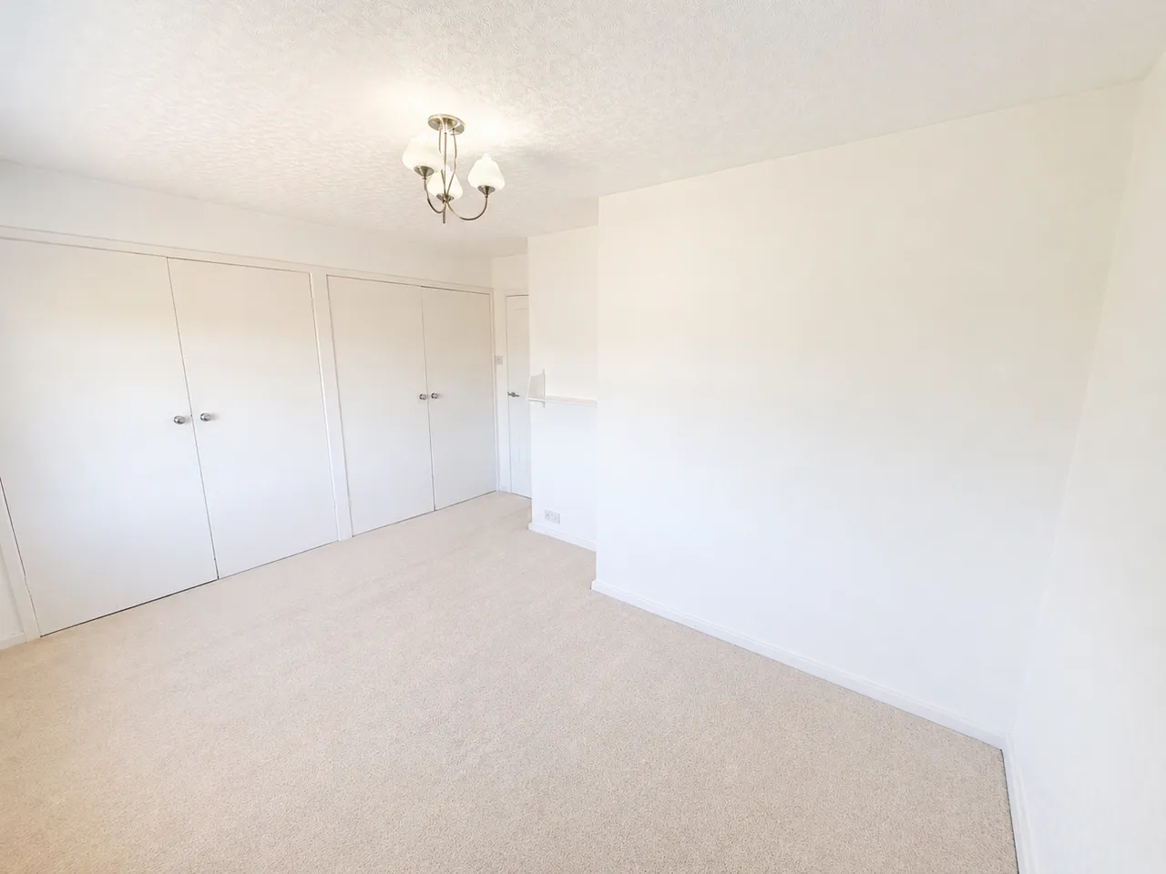 Harewood Avenue, Sale, M33, photo 22
