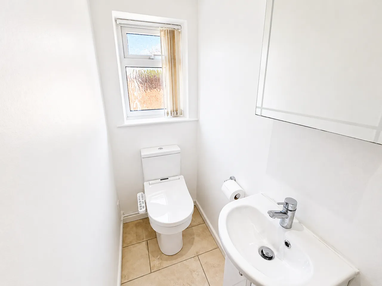Harewood Avenue, Sale, M33, photo 24