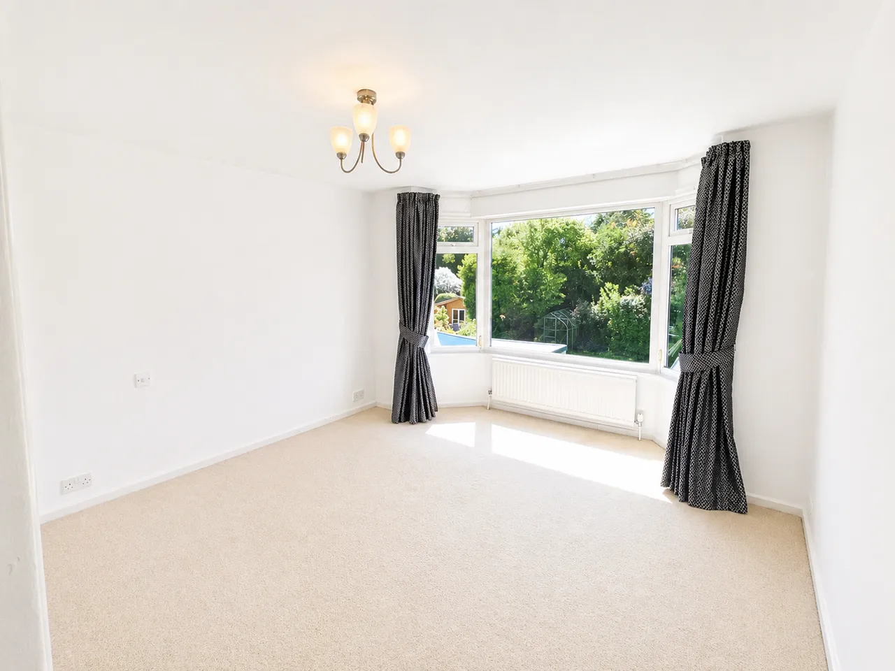 Harewood Avenue, Sale, M33, photo 17