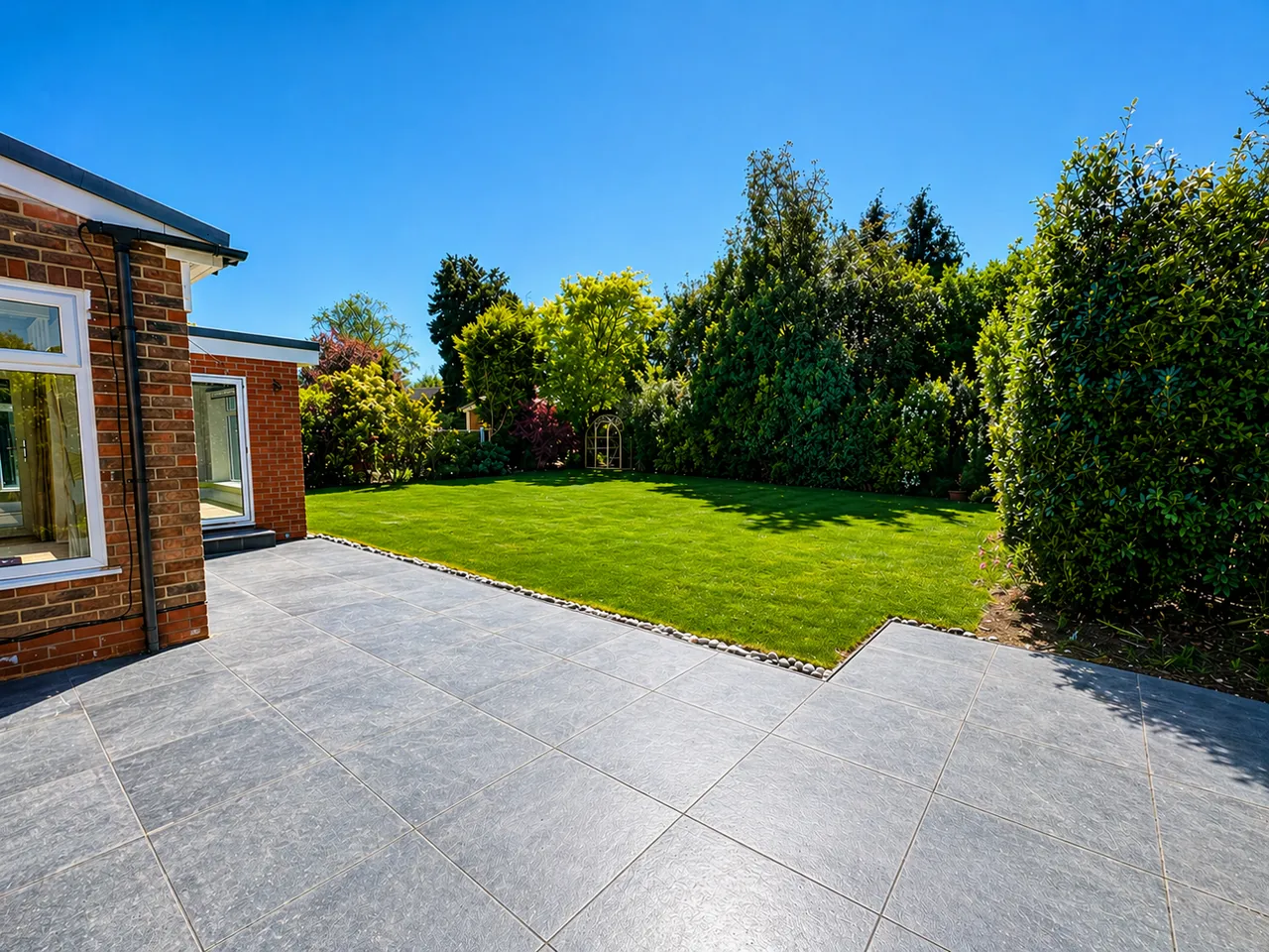Harewood Avenue, Sale, M33, photo 25