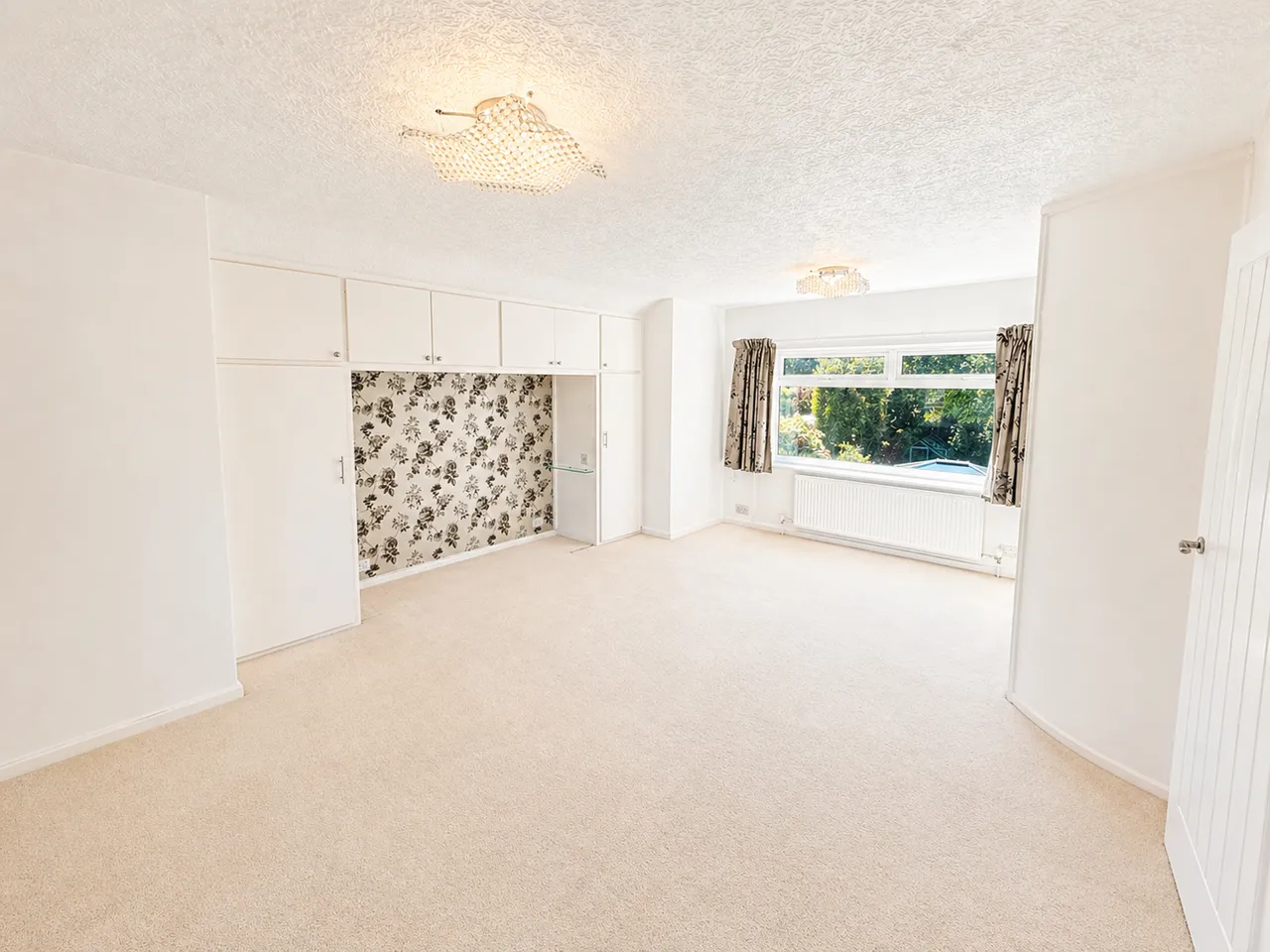 Harewood Avenue, Sale, M33, photo 14