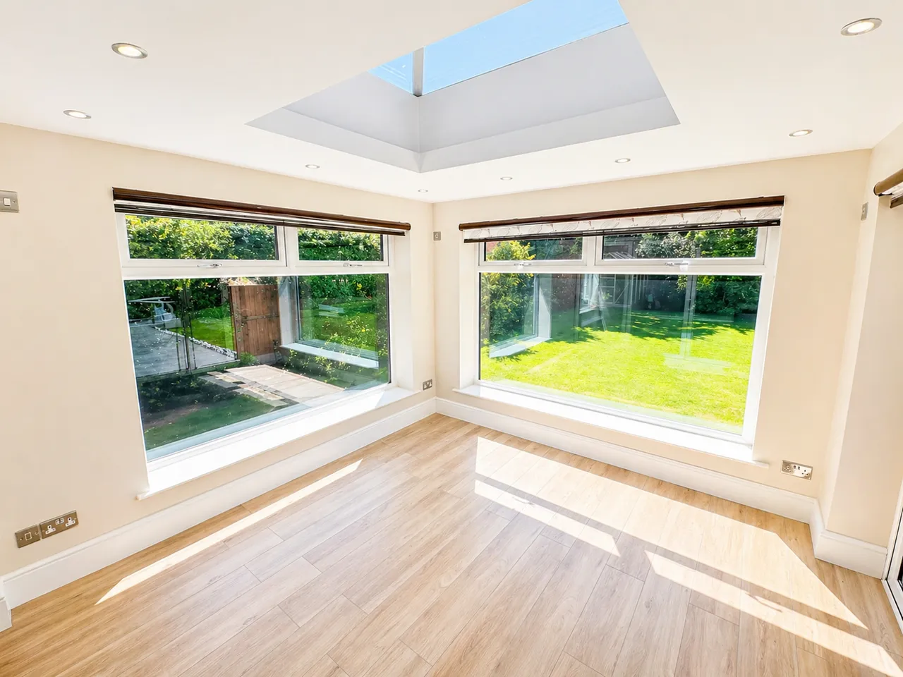 Harewood Avenue, Sale, M33, photo 8