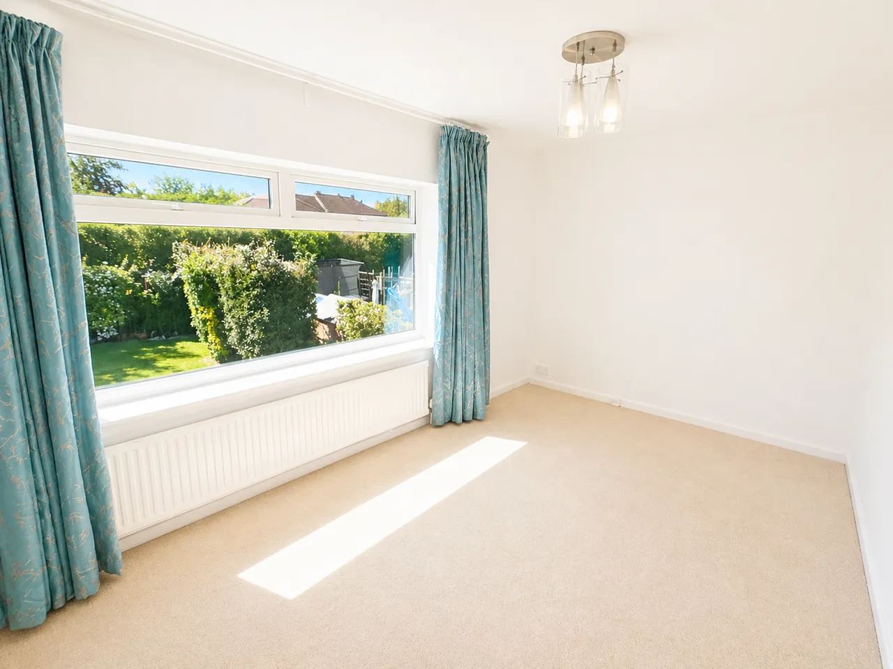 Harewood Avenue, Sale, M33, photo 19