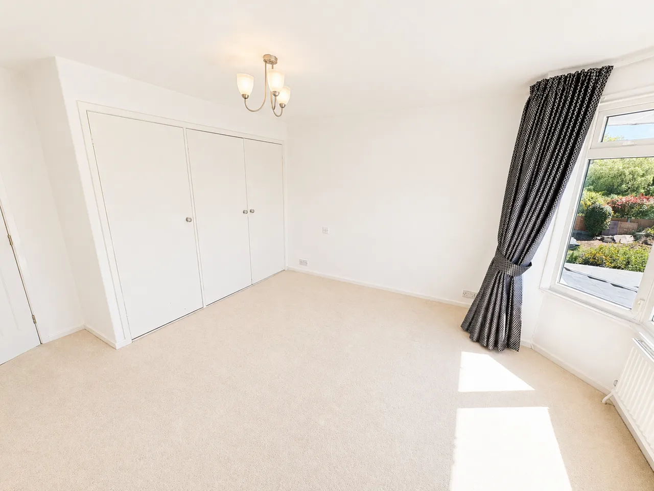 Harewood Avenue, Sale, M33, photo 18
