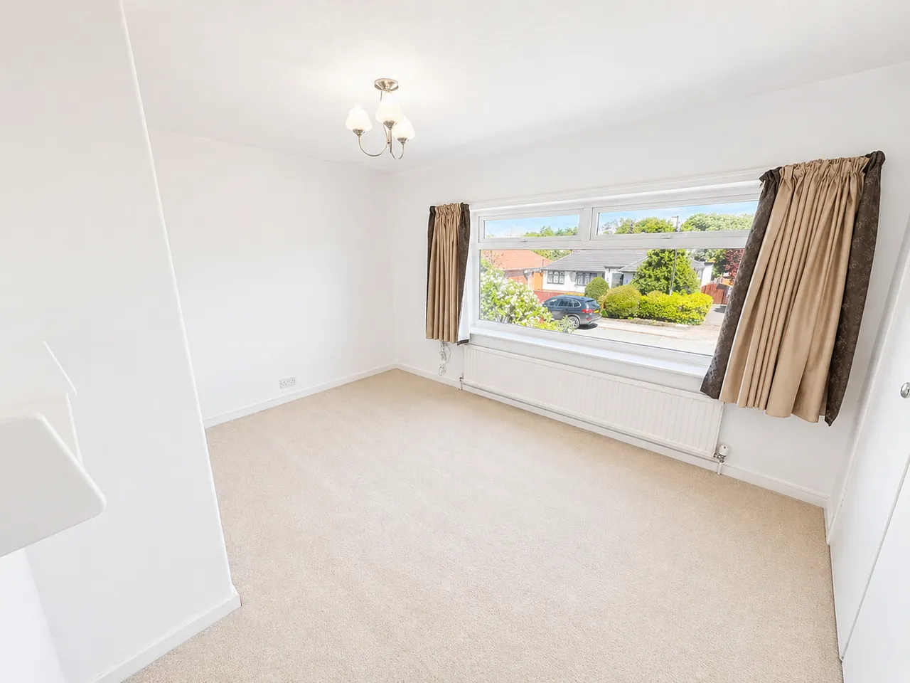 Harewood Avenue, Sale, M33, photo 21