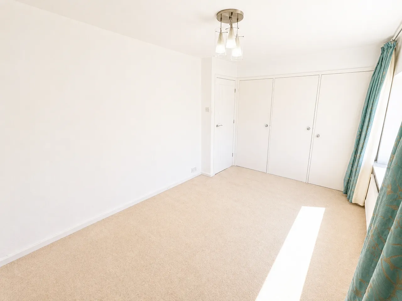 Harewood Avenue, Sale, M33, photo 20