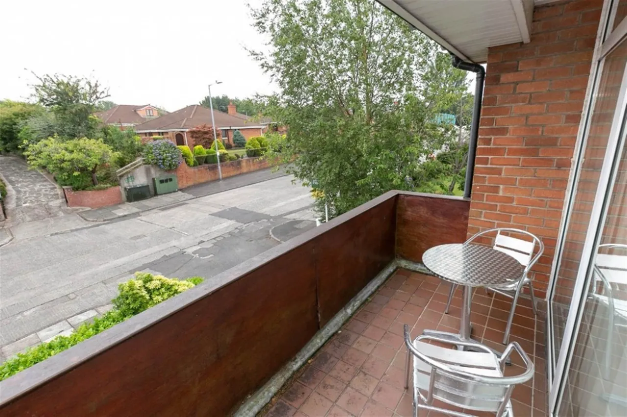 Knightsbridge Park, Belfast, BT9, photo 13