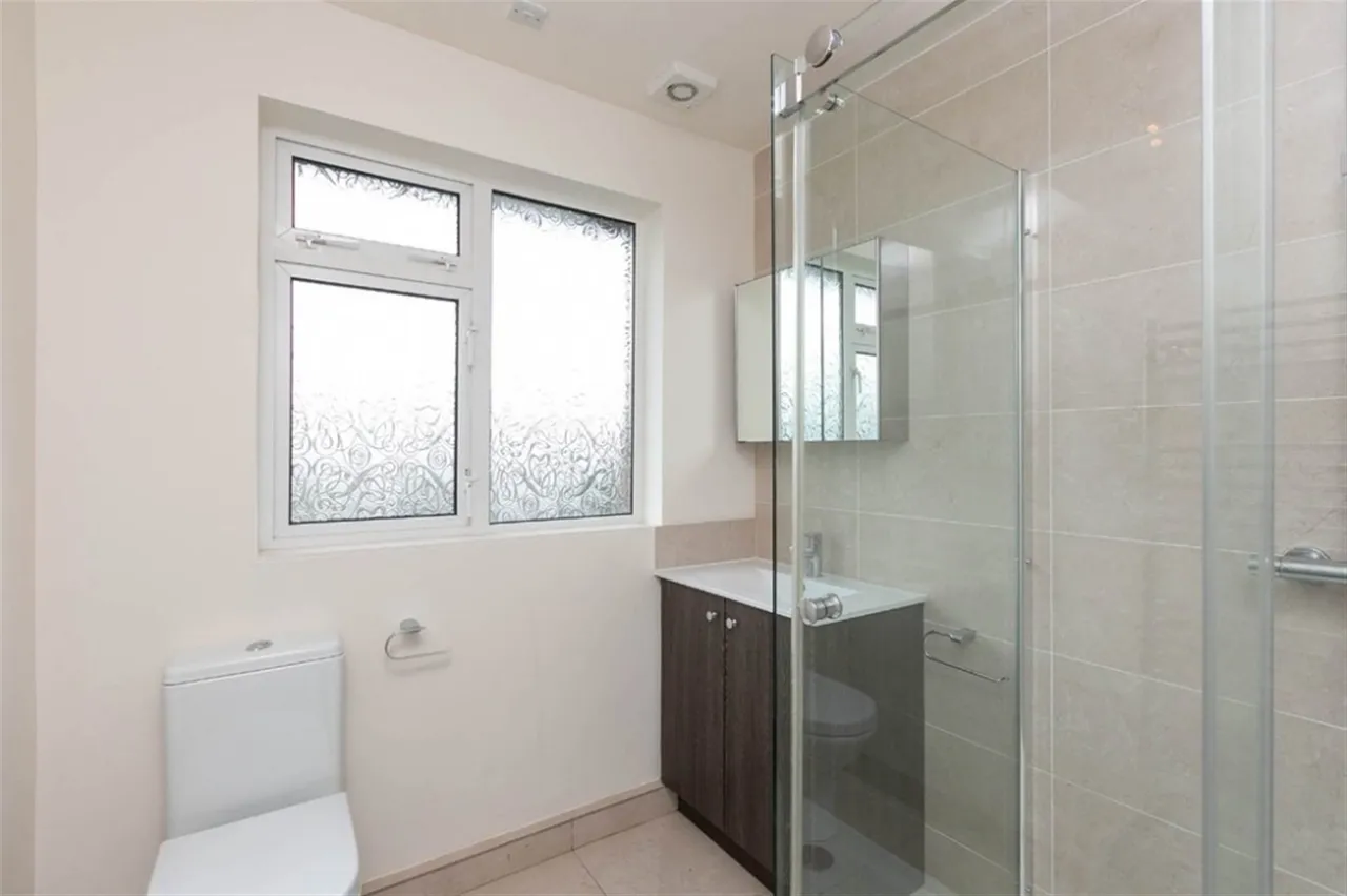 Knightsbridge Park, Belfast, BT9, photo 12