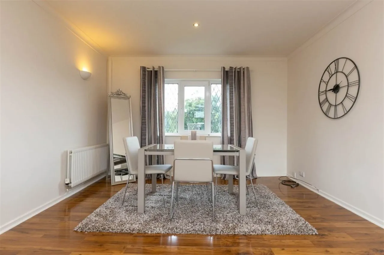 Knightsbridge Park, Belfast, BT9, photo 7