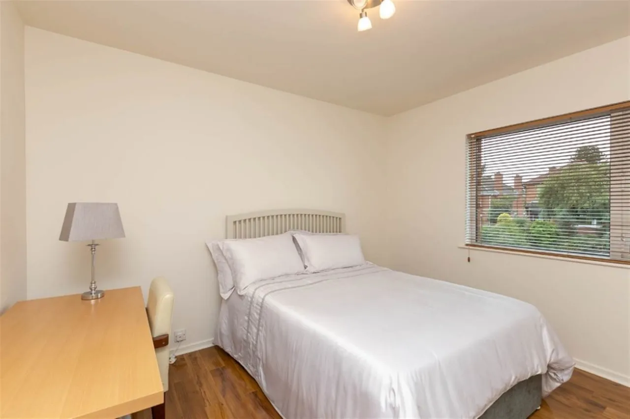 Knightsbridge Park, Belfast, BT9, photo 11