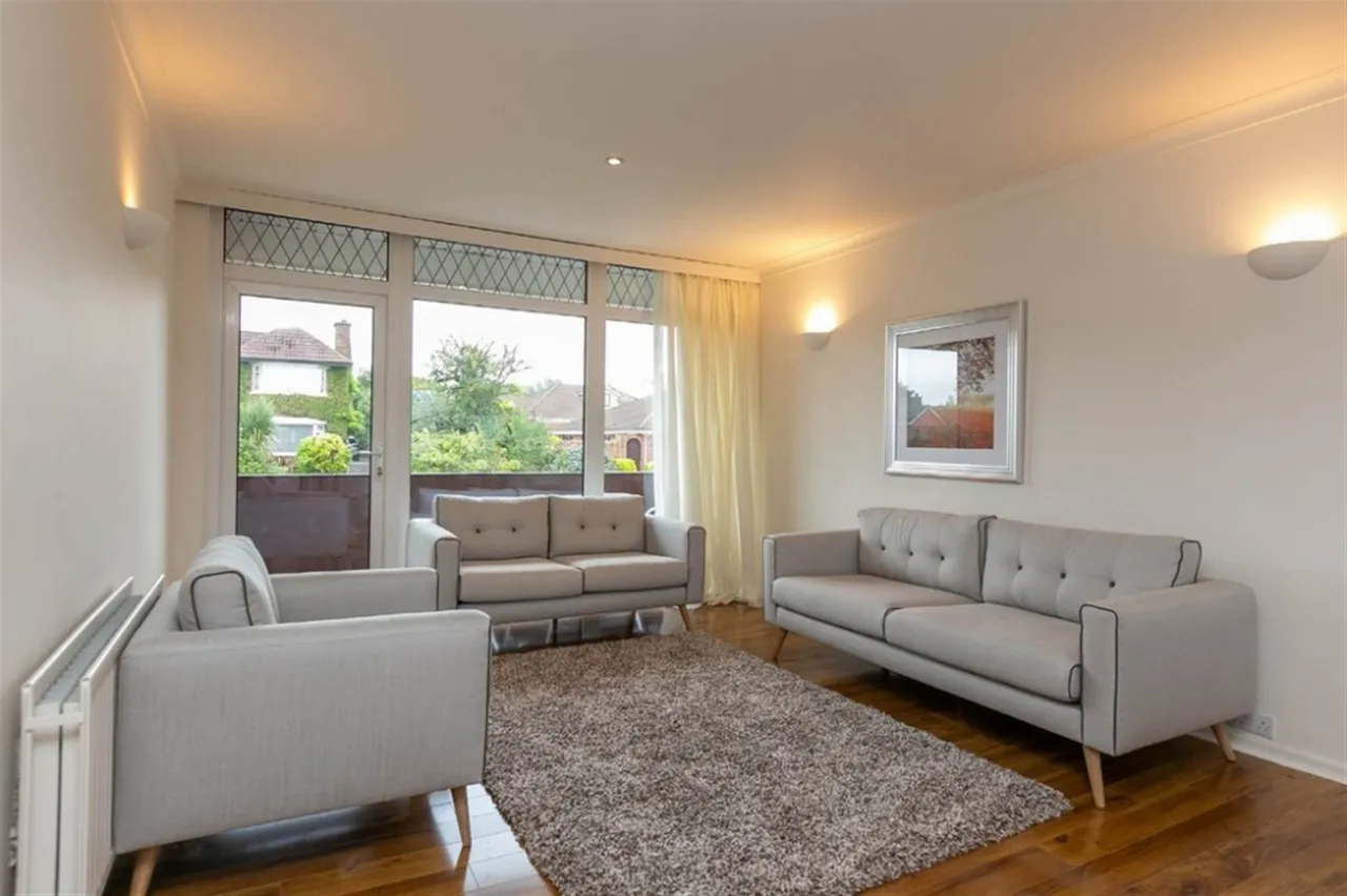 Knightsbridge Park, Belfast, BT9, photo 4