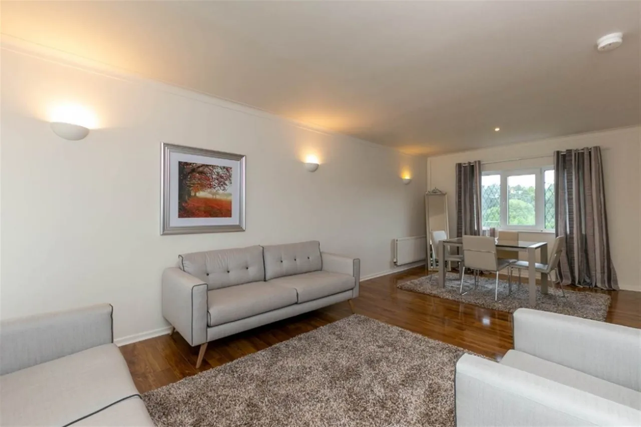Knightsbridge Park, Belfast, BT9, photo 5