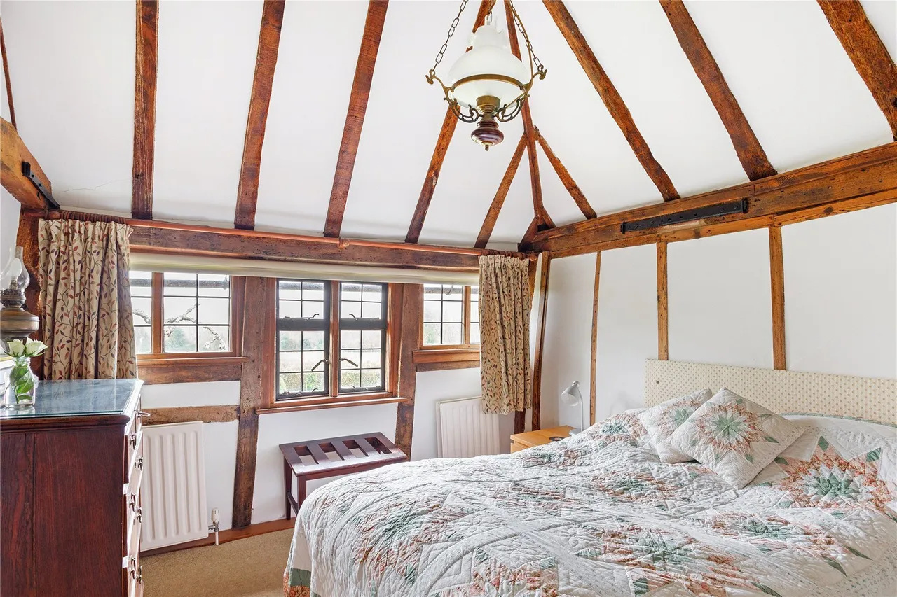 Hog Hill, Winchelsea, TN36, photo 13