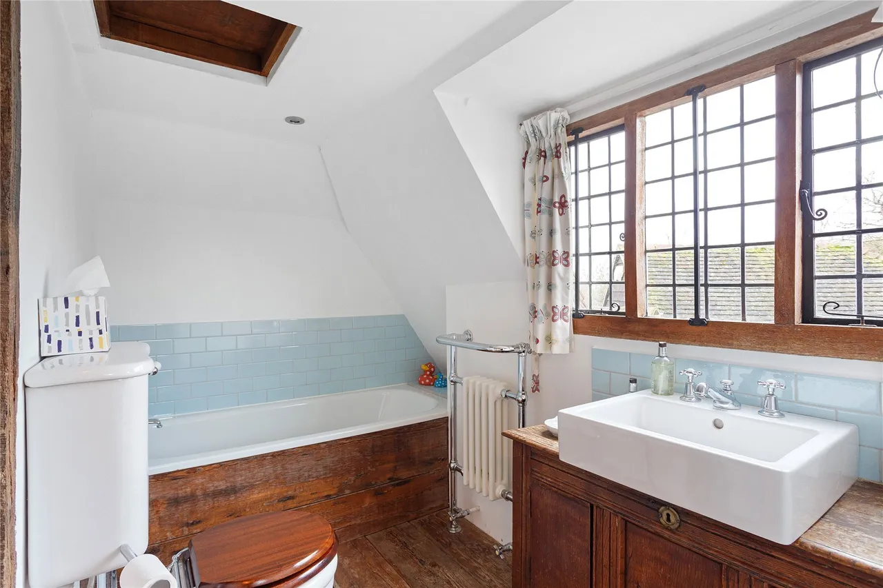 Hog Hill, Winchelsea, TN36, photo 16